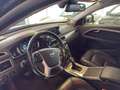 Volvo XC70 AUTOM./AWD/LEDER/AHK/ SUPER HISTORIE Schwarz - thumbnail 13