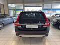 Volvo XC70 AUTOM./AWD/LEDER/AHK/ SUPER HISTORIE Schwarz - thumbnail 5