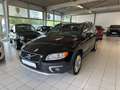 Volvo XC70 AUTOM./AWD/LEDER/AHK/ SUPER HISTORIE Schwarz - thumbnail 1