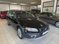 Volvo XC70 AUTOM./AWD/LEDER/AHK/ SUPER HISTORIE Schwarz - thumbnail 4