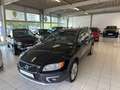 Volvo XC70 AUTOM./AWD/LEDER/AHK/ SUPER HISTORIE Schwarz - thumbnail 2