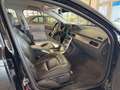 Volvo XC70 AUTOM./AWD/LEDER/AHK/ SUPER HISTORIE Schwarz - thumbnail 8