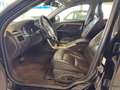 Volvo XC70 AUTOM./AWD/LEDER/AHK/ SUPER HISTORIE Schwarz - thumbnail 14