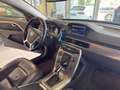 Volvo XC70 AUTOM./AWD/LEDER/AHK/ SUPER HISTORIE Schwarz - thumbnail 7