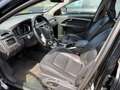 Volvo XC70 AUTOM./AWD/LEDER/AHK/ SUPER HISTORIE Schwarz - thumbnail 2