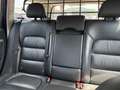 Volvo XC70 AUTOM./AWD/LEDER/AHK/ SUPER HISTORIE Schwarz - thumbnail 5