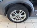 Volvo XC70 AUTOM./AWD/LEDER/AHK/ SUPER HISTORIE Schwarz - thumbnail 15