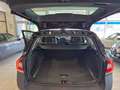 Volvo XC70 AUTOM./AWD/LEDER/AHK/ SUPER HISTORIE Schwarz - thumbnail 10
