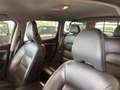 Volvo XC70 AUTOM./AWD/LEDER/AHK/ SUPER HISTORIE Schwarz - thumbnail 12