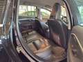 Volvo XC70 AUTOM./AWD/LEDER/AHK/ SUPER HISTORIE Schwarz - thumbnail 9