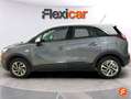 Opel Crossland X 1.2T S&S Design Line Aut. 110 Gris - thumbnail 3