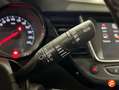 Opel Crossland X 1.2T S&S Design Line Aut. 110 Gris - thumbnail 25