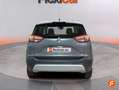 Opel Crossland X 1.2T S&S Design Line Aut. 110 Gris - thumbnail 5