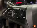 Opel Crossland X 1.2T S&S Design Line Aut. 110 Gris - thumbnail 22