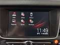 Opel Crossland X 1.2T S&S Design Line Aut. 110 Gris - thumbnail 17