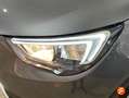 Opel Crossland X 1.2T S&S Design Line Aut. 110 Gris - thumbnail 26