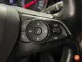 Opel Crossland X 1.2T S&S Design Line Aut. 110 Gris - thumbnail 23