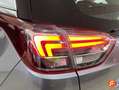 Opel Crossland X 1.2T S&S Design Line Aut. 110 Gris - thumbnail 27