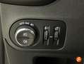 Opel Crossland X 1.2T S&S Design Line Aut. 110 Gris - thumbnail 18