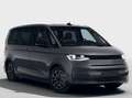 Volkswagen T7 Multivan 1.5 eHybrid PHEV Allrad AHK*7 Sitz*NAVI*Android Au Grau - thumbnail 2