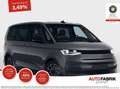 Volkswagen T7 Multivan 1.5 eHybrid PHEV Allrad AHK*7 Sitz*NAVI*Android Au Grau - thumbnail 1