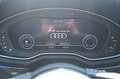 Audi A4 45 TDI*2 x Sline*Head*Virtual*LED*B&O*Key*DAB Grau - thumbnail 14