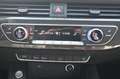 Audi A4 45 TDI*2 x Sline*Head*Virtual*LED*B&O*Key*DAB Grau - thumbnail 17