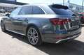 Audi A4 45 TDI*2 x Sline*Head*Virtual*LED*B&O*Key*DAB Grau - thumbnail 8
