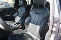 Audi A4 45 TDI*2 x Sline*Head*Virtual*LED*B&O*Key*DAB Grau - thumbnail 10