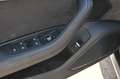 Audi A4 45 TDI*2 x Sline*Head*Virtual*LED*B&O*Key*DAB Grau - thumbnail 16