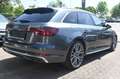 Audi A4 45 TDI*2 x Sline*Head*Virtual*LED*B&O*Key*DAB Grau - thumbnail 9
