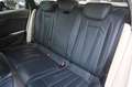 Audi A4 45 TDI*2 x Sline*Head*Virtual*LED*B&O*Key*DAB Grau - thumbnail 11