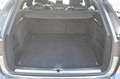 Audi A4 45 TDI*2 x Sline*Head*Virtual*LED*B&O*Key*DAB Grau - thumbnail 7