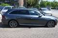 Audi A4 45 TDI*2 x Sline*Head*Virtual*LED*B&O*Key*DAB Grau - thumbnail 5