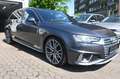 Audi A4 45 TDI*2 x Sline*Head*Virtual*LED*B&O*Key*DAB Grau - thumbnail 3