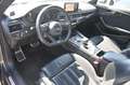 Audi A4 45 TDI*2 x Sline*Head*Virtual*LED*B&O*Key*DAB Grau - thumbnail 15