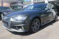 Audi A4 45 TDI*2 x Sline*Head*Virtual*LED*B&O*Key*DAB Grau - thumbnail 1