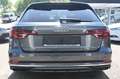 Audi A4 45 TDI*2 x Sline*Head*Virtual*LED*B&O*Key*DAB Grau - thumbnail 6