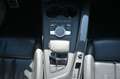 Audi A4 45 TDI*2 x Sline*Head*Virtual*LED*B&O*Key*DAB Grau - thumbnail 18