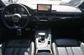 Audi A4 45 TDI*2 x Sline*Head*Virtual*LED*B&O*Key*DAB Grau - thumbnail 13