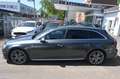 Audi A4 45 TDI*2 x Sline*Head*Virtual*LED*B&O*Key*DAB Grau - thumbnail 4