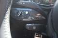 Audi A4 45 TDI*2 x Sline*Head*Virtual*LED*B&O*Key*DAB Grau - thumbnail 19