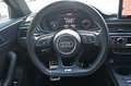 Audi A4 45 TDI*2 x Sline*Head*Virtual*LED*B&O*Key*DAB Grau - thumbnail 12
