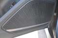 Audi A4 45 TDI*2 x Sline*Head*Virtual*LED*B&O*Key*DAB Grau - thumbnail 20