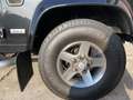 Land Rover Defender Defender Cabriolet Soft Top Nero - thumbnail 8