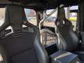 Land Rover Defender Defender Cabriolet Soft Top Nero - thumbnail 6
