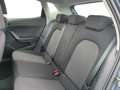 SEAT Ibiza Reference 1,0 GRA+Shzg.+Einparkh.+CarPlay Grau - thumbnail 9