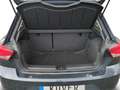 SEAT Ibiza Reference 1,0 GRA+Shzg.+Einparkh.+CarPlay Grau - thumbnail 6