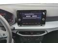 SEAT Ibiza Reference 1,0 GRA+Shzg.+Einparkh.+CarPlay Grau - thumbnail 11