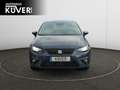 SEAT Ibiza Reference 1,0 GRA+Shzg.+Einparkh.+CarPlay Grau - thumbnail 2
